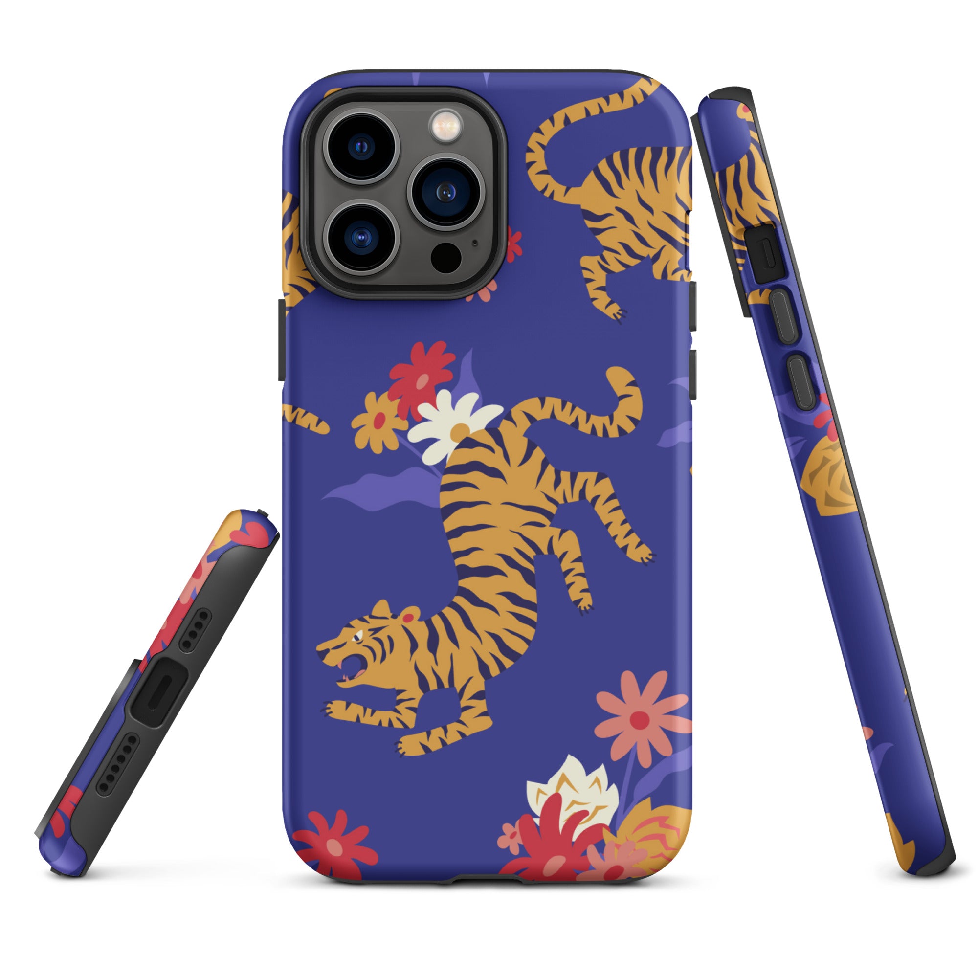 Coque d'iPhone® rigide -  from chtmboutique by chtmboutique - Coques et protections - Accessoires pour iPhone, iphone