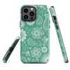 Coque d'iPhone® rigide -  from chtmboutique by chtmboutique - Coques et protections - Accessoires pour iPhone, iphone