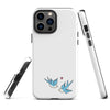 Coque d'iPhone® rigide -  from chtmboutique by chtmboutique - Coques et protections - Accessoires pour iPhone, iphone