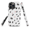 Coque d'iPhone® rigide -  from chtmboutique by chtmboutique - Coques et protections - Accessoires pour iPhone, iphone