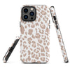 Coque d'iPhone® rigide -  from chtmboutique by chtmboutique - Coques et protections - Accessoires pour iPhone, iphone