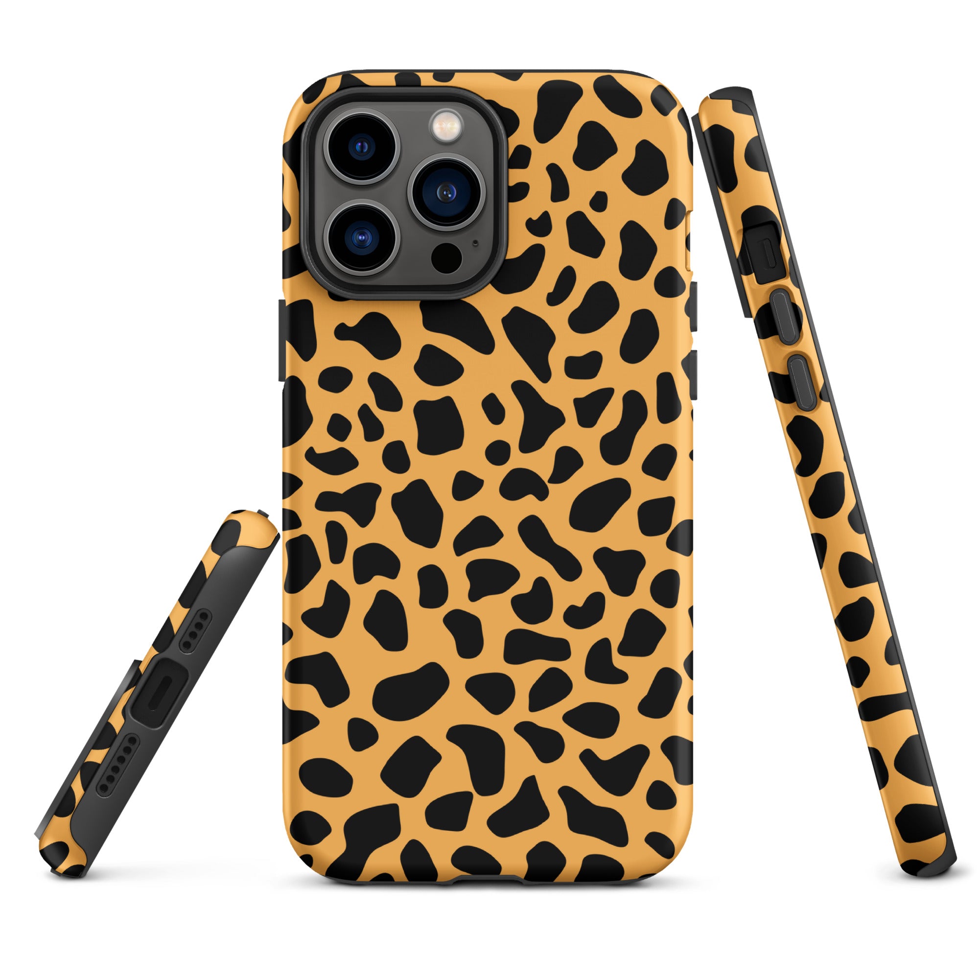 Coque d'iPhone® rigide -  from chtmboutique by chtmboutique - Coques et protections - Accessoires pour iPhone, iphone