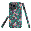 Coque d'iPhone® rigide -  from chtmboutique by chtmboutique - Coques et protections - Accessoires pour iPhone, iphone