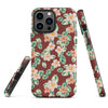 Coque d'iPhone® rigide -  from chtmboutique by chtmboutique - Coques et protections - Accessoires pour iPhone, iphone