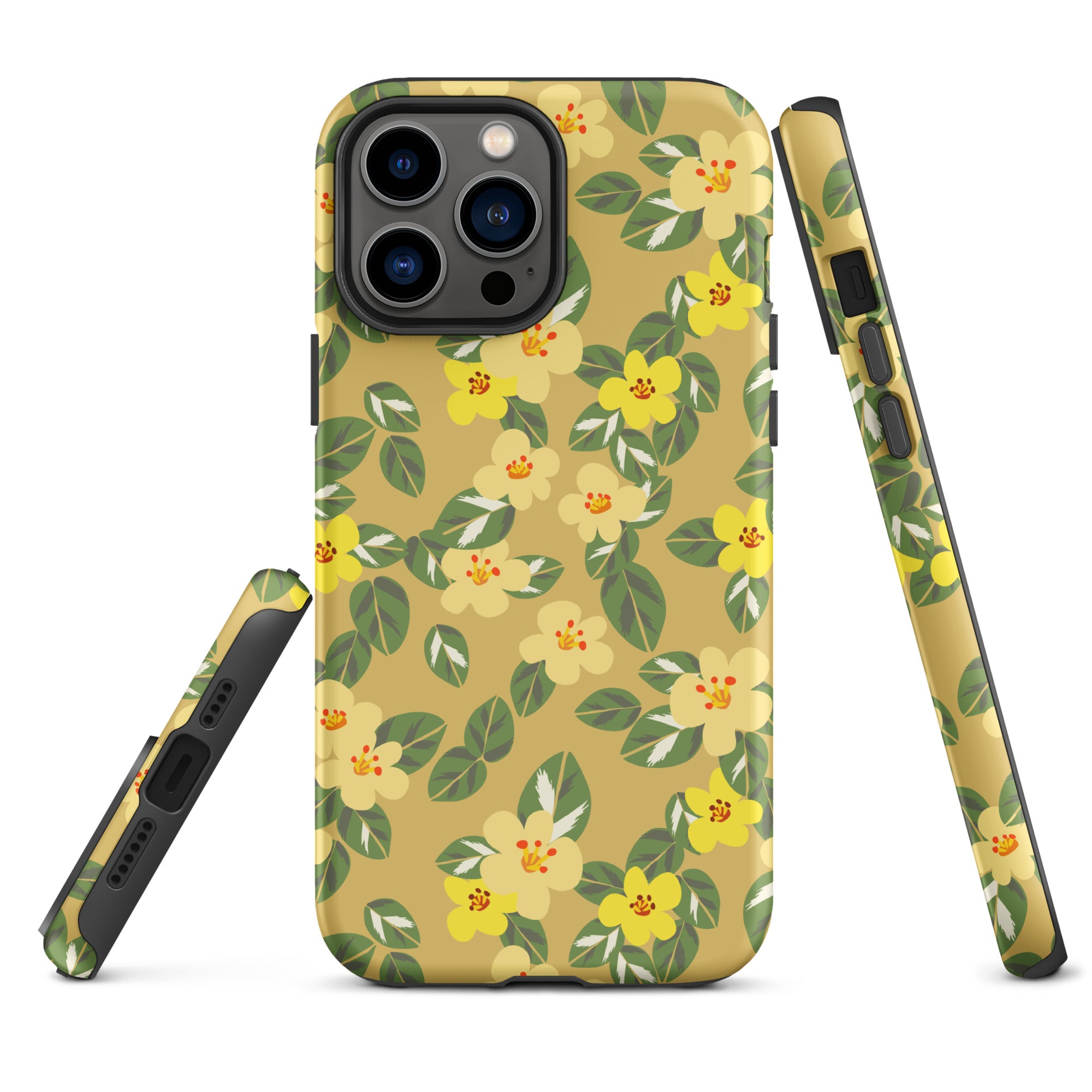 Coque d'iPhone® rigide -  from chtmboutique by chtmboutique - Coques et protections - Accessoires pour iPhone, iphone