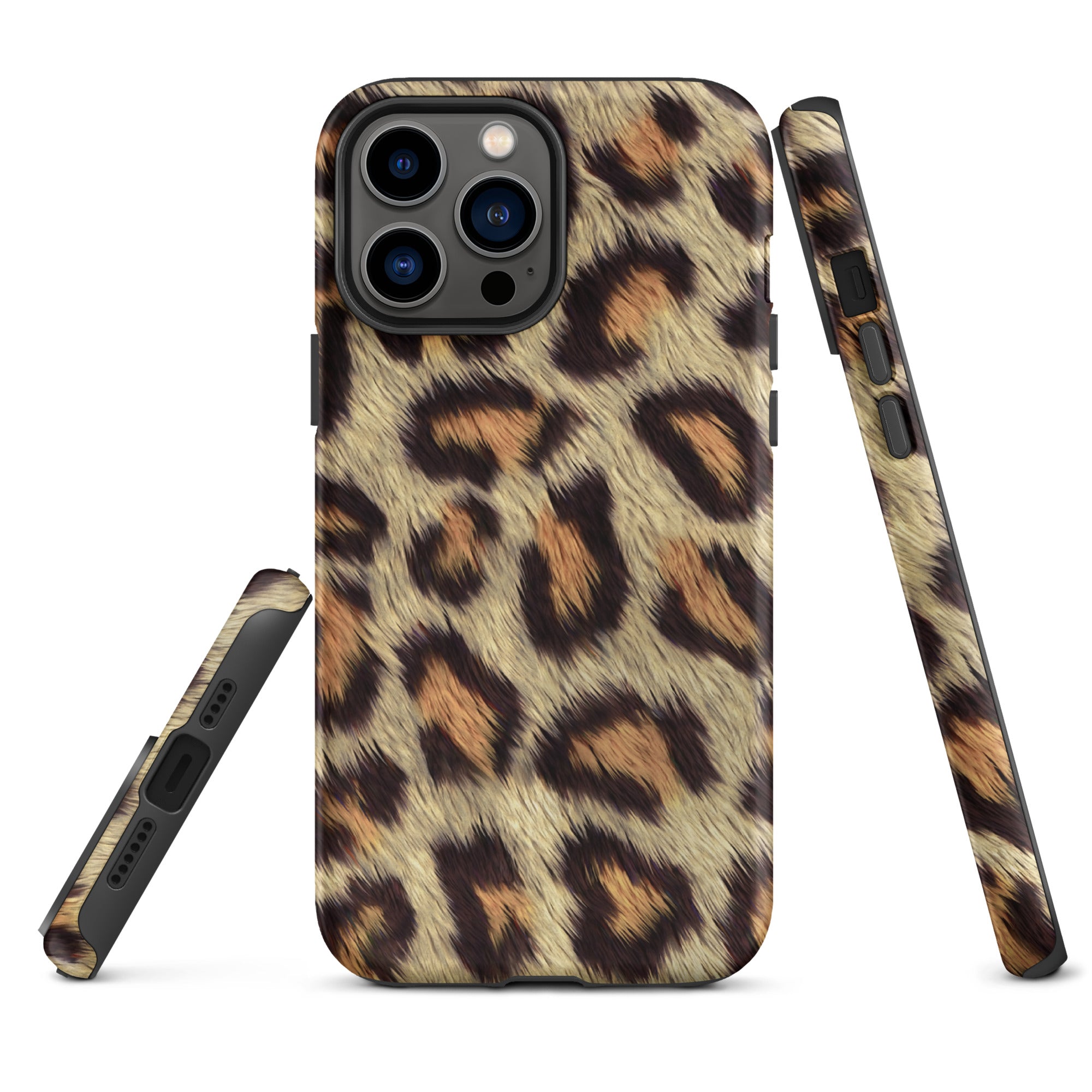 Coque d'iPhone® rigide -  from chtmboutique by chtmboutique - Coques et protections - Accessoires pour iPhone, iphone