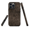 Coque d'iPhone® rigide -  from chtmboutique by chtmboutique - Coques et protections - Accessoires pour iPhone, iphone