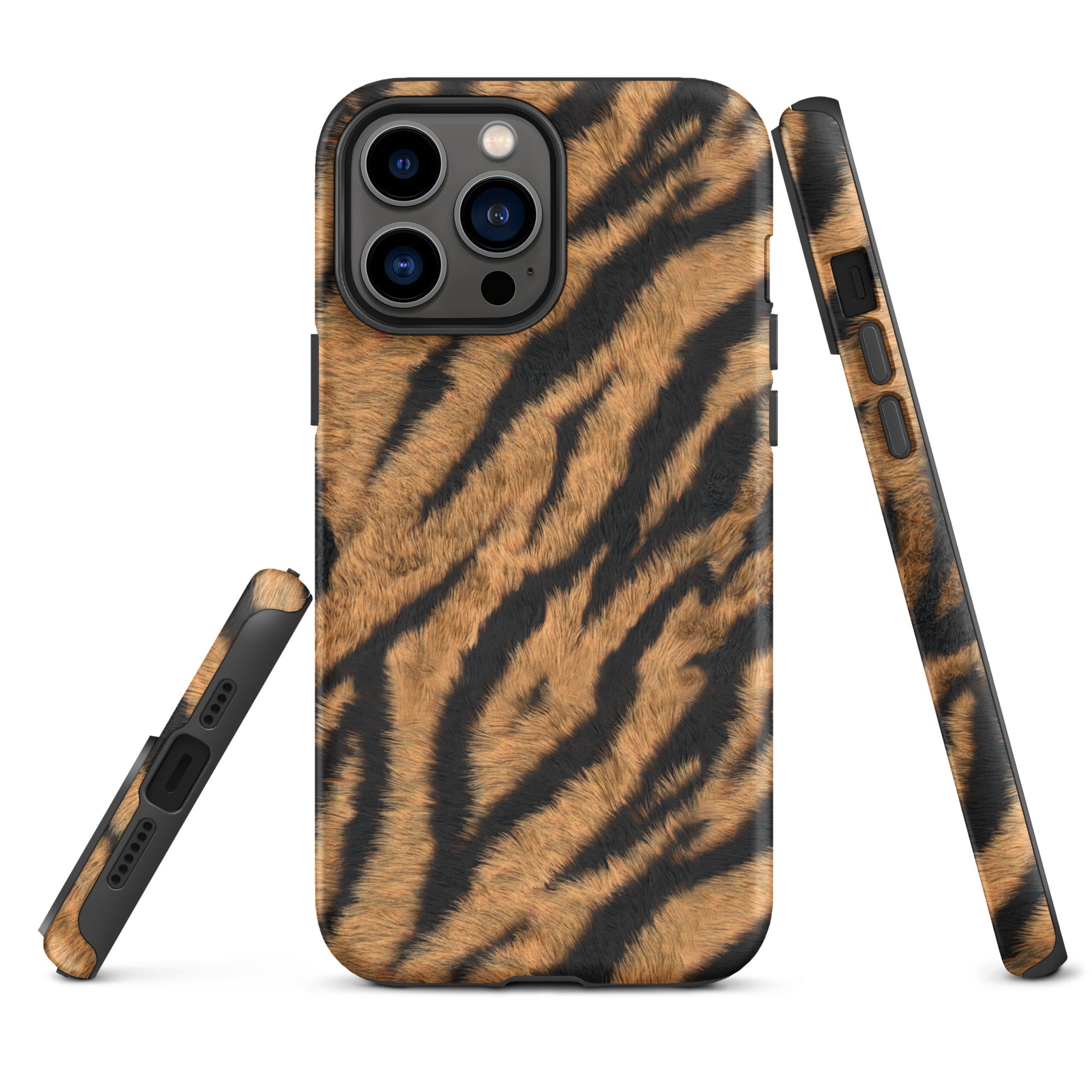 Coque d'iPhone® rigide -  from chtmboutique by chtmboutique - Coques et protections - Accessoires pour iPhone, iphone