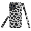 Coque d'iPhone® rigide -  from chtmboutique by chtmboutique - Coques et protections - Accessoires pour iPhone, iphone