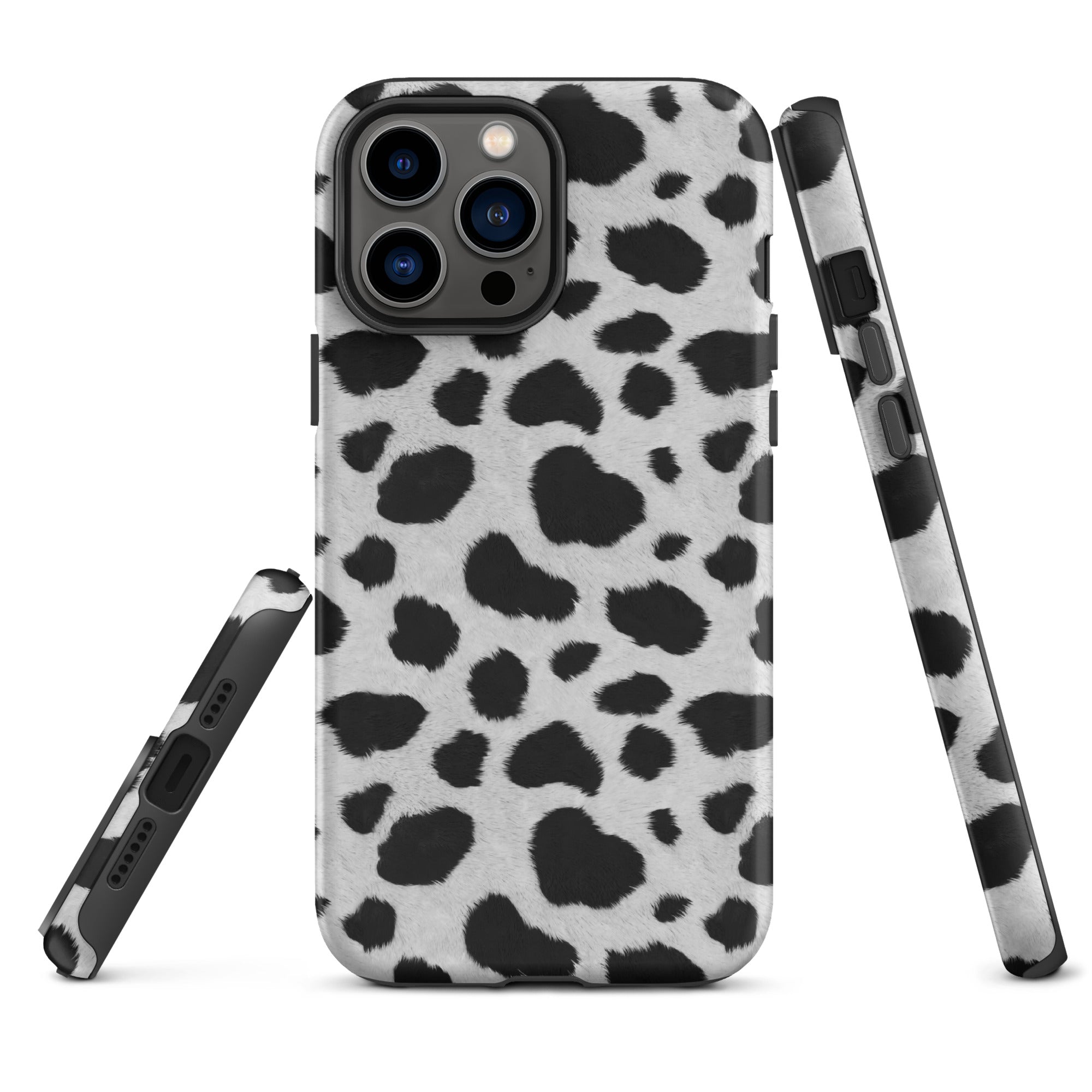 Coque d'iPhone® rigide -  from chtmboutique by chtmboutique - Coques et protections - Accessoires pour iPhone, iphone