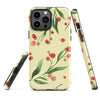 Coque d'iPhone® rigide -  from chtmboutique by chtmboutique - Coques et protections - Accessoires pour iPhone, iphone