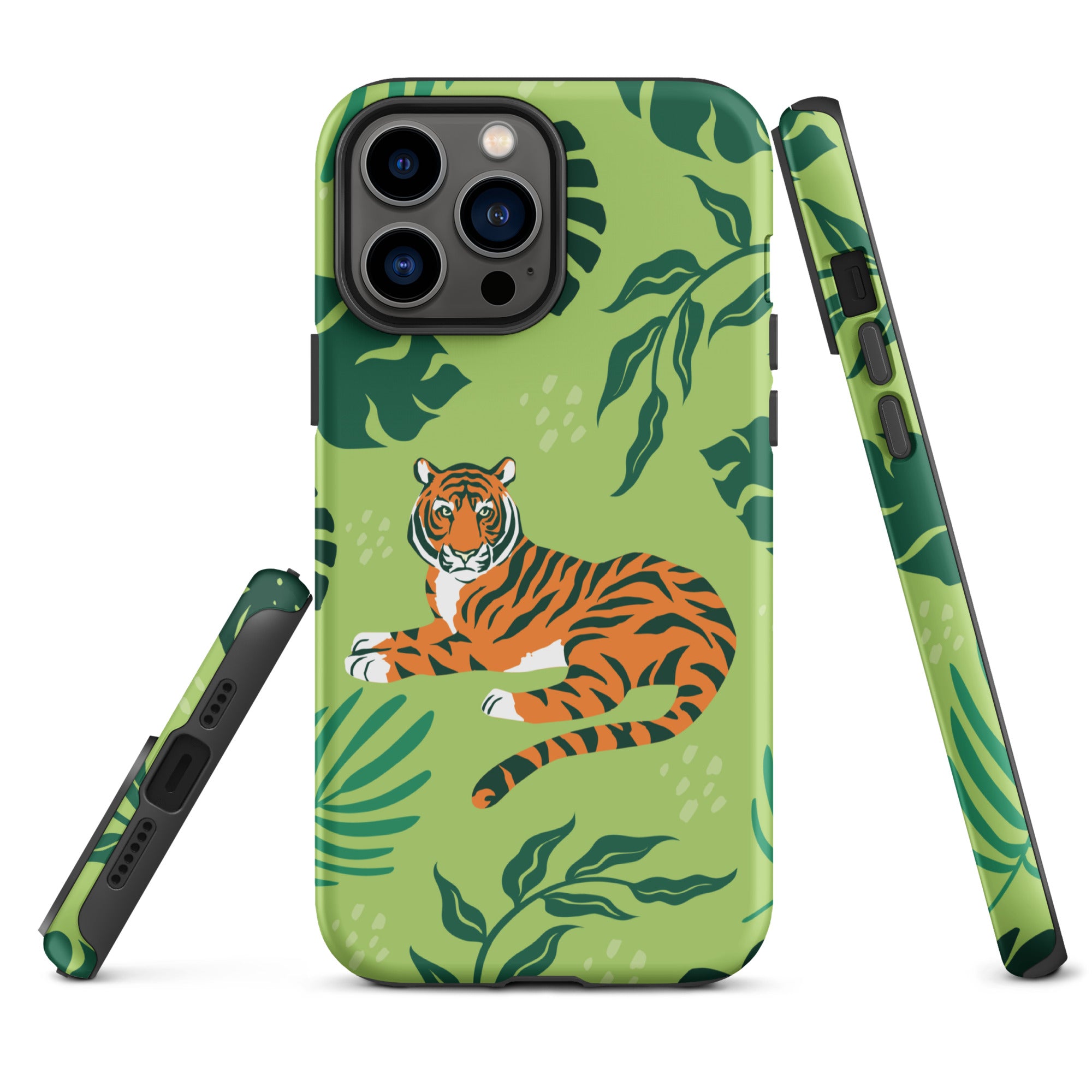 Coque d'iPhone® rigide -  from chtmboutique by chtmboutique - Coques et protections - Accessoires pour iPhone, iphone