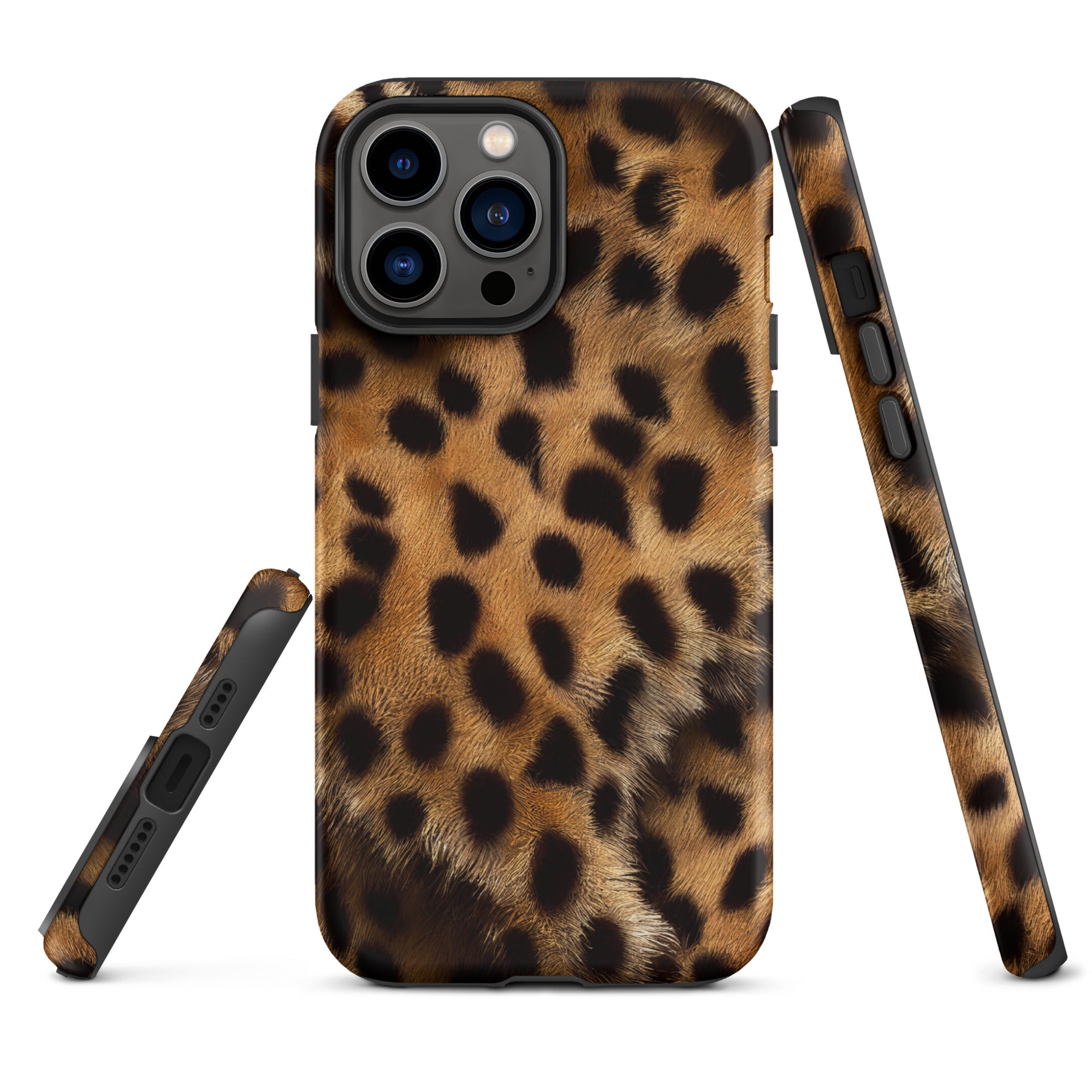 Coque d'iPhone® rigide -  from chtmboutique by chtmboutique - Coques et protections - Accessoires pour iPhone, iphone