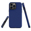 Coque d'iPhone® rigide -  from chtmboutique by chtmboutique - Coques et protections - Accessoires pour iPhone, iphone