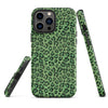 Coque d'iPhone® rigide -  from chtmboutique by chtmboutique - Coques et protections - Accessoires pour iPhone, iphone