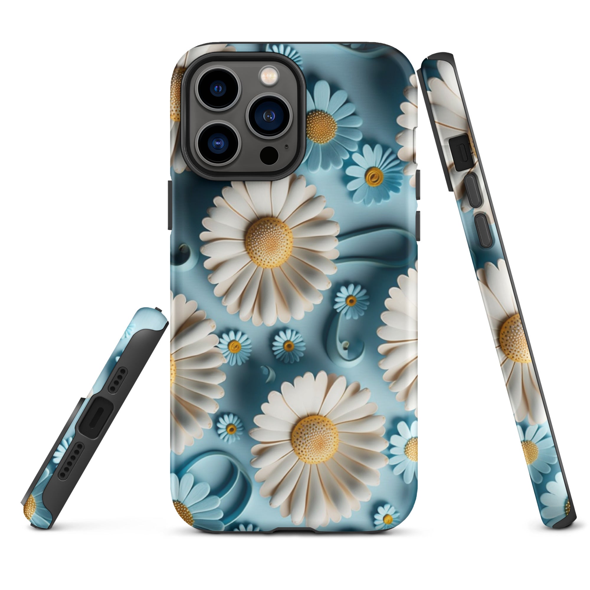 Coque d'iPhone® rigide -  from chtmboutique by chtmboutique - Coques et protections - Accessoires pour iPhone, iphone