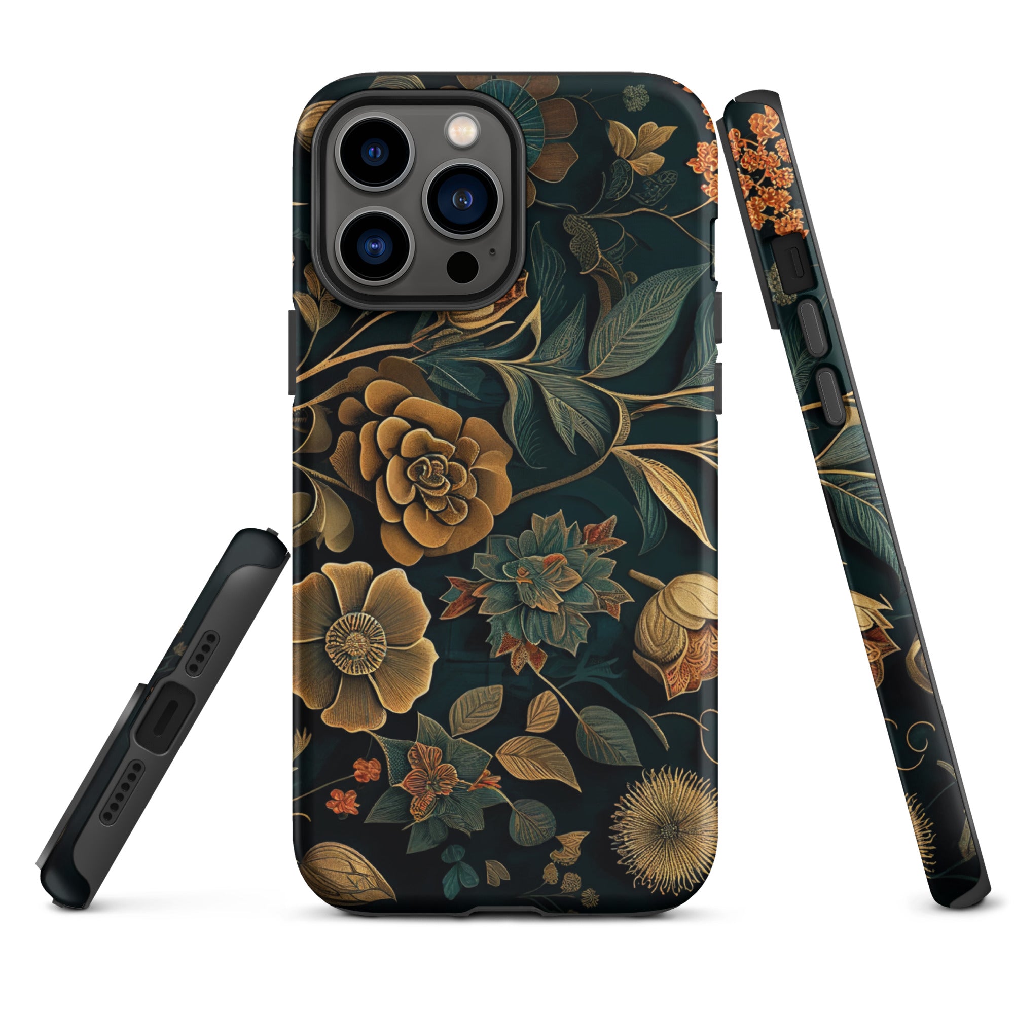 Coque d'iPhone® rigide -  from chtmboutique by chtmboutique - Coques et protections - Accessoires pour iPhone, iphone