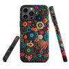 Coque d'iPhone® rigide -  from chtmboutique by chtmboutique - Coques et protections - Accessoires pour iPhone, iphone