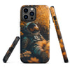 Coque d'iPhone® rigide -  from chtmboutique by chtmboutique - Coques et protections - Accessoires pour iPhone, iphone