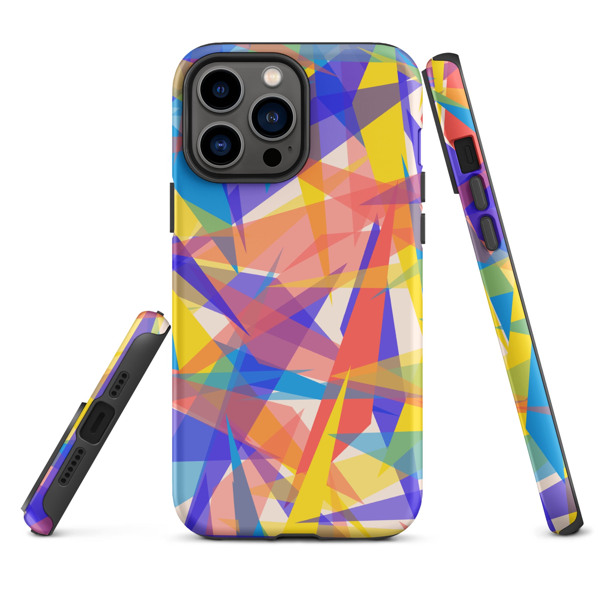 Coque d'iPhone® rigide -  from chtmboutique by chtmboutique - Coques et protections - Accessoires pour iPhone, iphone