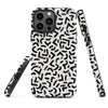 Coque d'iPhone® rigide -  from chtmboutique by chtmboutique - Coques et protections - Accessoires pour iPhone, iphone