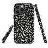 Coque d'iPhone® rigide -  from chtmboutique by chtmboutique - Coques et protections - Accessoires pour iPhone, iphone