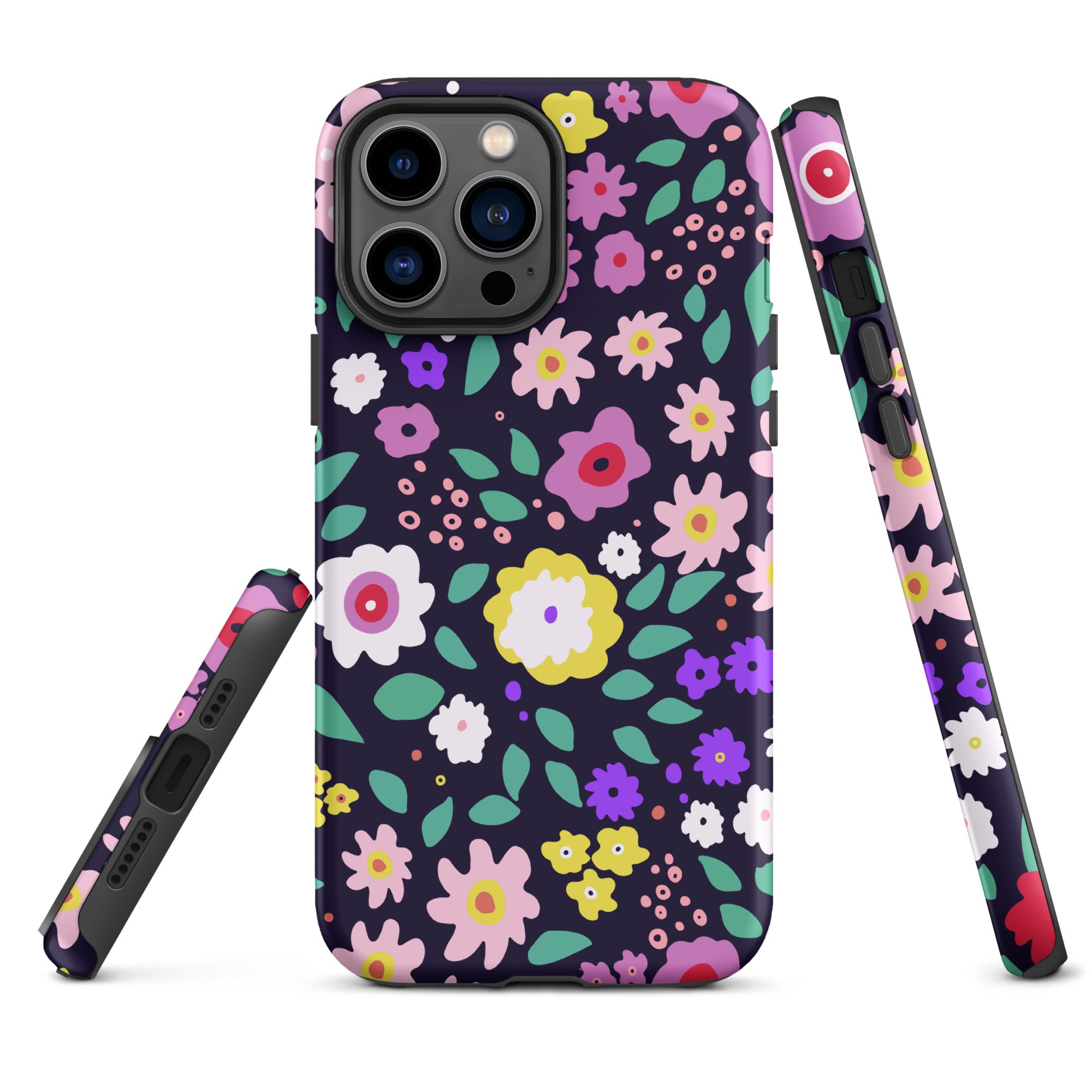 Coque d'iPhone® rigide -  from chtmboutique by chtmboutique - Coques et protections - Accessoires pour iPhone, iphone