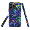 Coque d'iPhone® rigide -  from chtmboutique by chtmboutique - Coques et protections - Accessoires pour iPhone, iphone