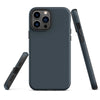 Coque d'iPhone® rigide -  from chtmboutique by chtmboutique - Abyss Blue, Coques et protections - Accessoires pour iPhone, iphone