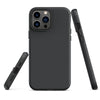 Coque d'iPhone® rigide -  from chtmboutique by chtmboutique - Coques et protections - Accessoires pour iPhone, iphone, Midnight