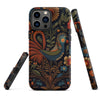 Coque d'iPhone® rigide