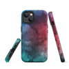 Coque d'iPhone® rigide -  from chtmboutique by chtmboutique - Coques et protections - Accessoires pour iPhone, Iphone, Protection iphone, Protection smartphone