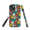Coque d'iPhone® rigide -  from chtmboutique by chtmboutique - Coques et protections - Accessoires pour iPhone, iphone