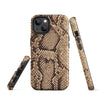 Coque d'iPhone® rigide -  from chtmboutique by chtmboutique - Coques et protections - Accessoires pour iPhone, iphone