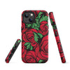 Coque d'iPhone® rigide -  from chtmboutique by chtmboutique - Coques et protections - Accessoires pour iPhone, iphone