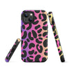 Coque d'iPhone® rigide -  from chtmboutique by chtmboutique - Coques et protections - Accessoires pour iPhone, iphone