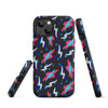 Coque d'iPhone® rigide -  from chtmboutique by chtmboutique - Coques et protections - Accessoires pour iPhone, iphone