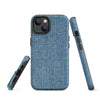 Coque d'iPhone® rigide -  from chtmboutique by chtmboutique - Coques et protections - Accessoires pour iPhone, iphone