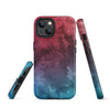 Coque d'iPhone® rigide -  from chtmboutique by chtmboutique - Coques et protections - Accessoires pour iPhone, iphone
