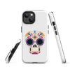 Coque d'iPhone® rigide -  from chtmboutique by chtmboutique - Coques et protections - Accessoires pour iPhone, iphone