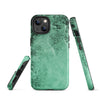 Coque d'iPhone® rigide -  from chtmboutique by chtmboutique - Coques et protections - Accessoires pour iPhone, iphone