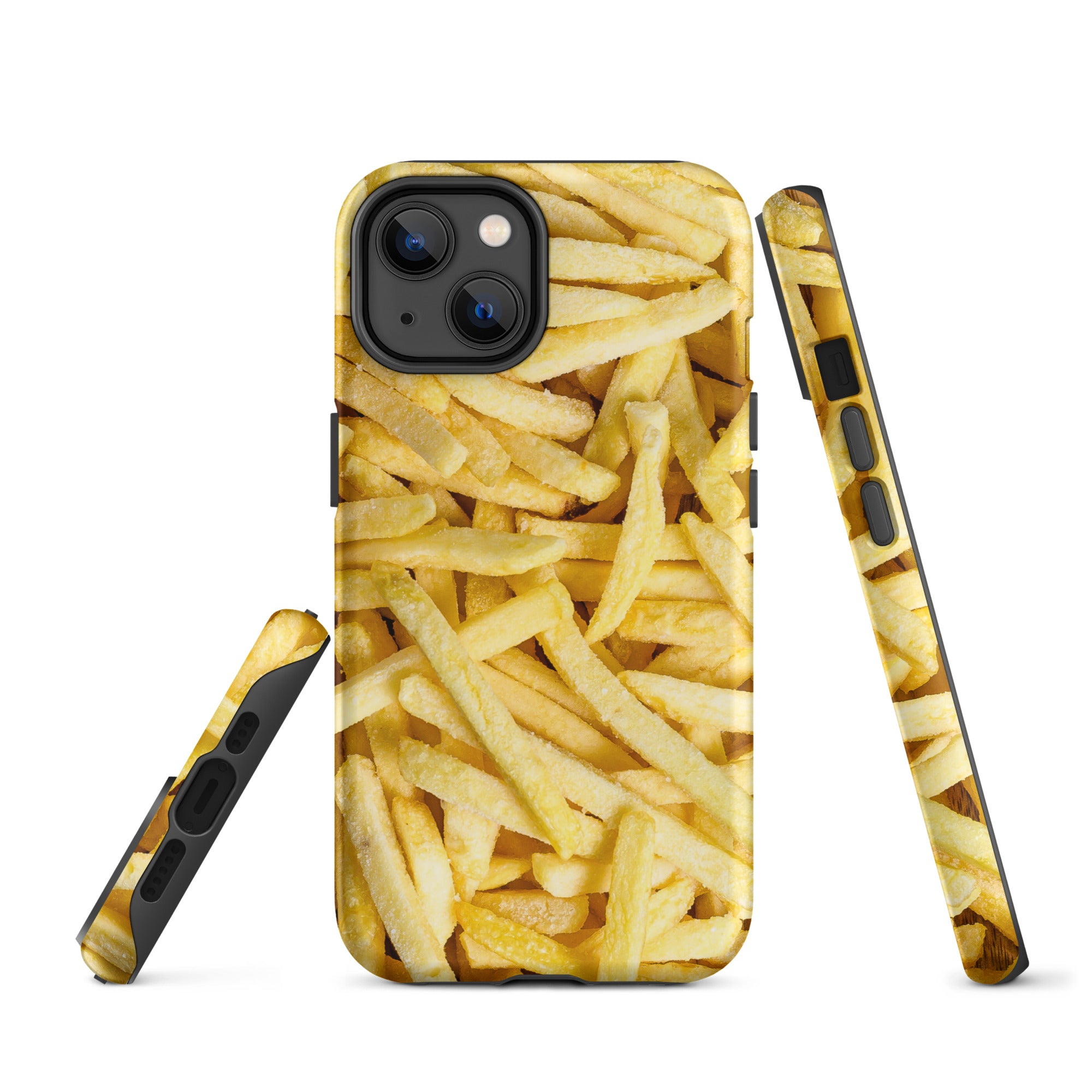 Coque d'iPhone® rigide -  from chtmboutique by chtmboutique - Coques et protections - Accessoires pour iPhone, iphone