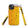 Coque d'iPhone® rigide -  from chtmboutique by chtmboutique - Coques et protections - Accessoires pour iPhone, iphone