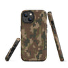 Coque d'iPhone® rigide -  from chtmboutique by chtmboutique - Coques et protections - Accessoires pour iPhone, iphone