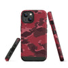 Coque d'iPhone® rigide -  from chtmboutique by chtmboutique - Coques et protections - Accessoires pour iPhone, iphone