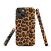 Coque d'iPhone® rigide -  from chtmboutique by chtmboutique - Coques et protections - Accessoires pour iPhone, iphone