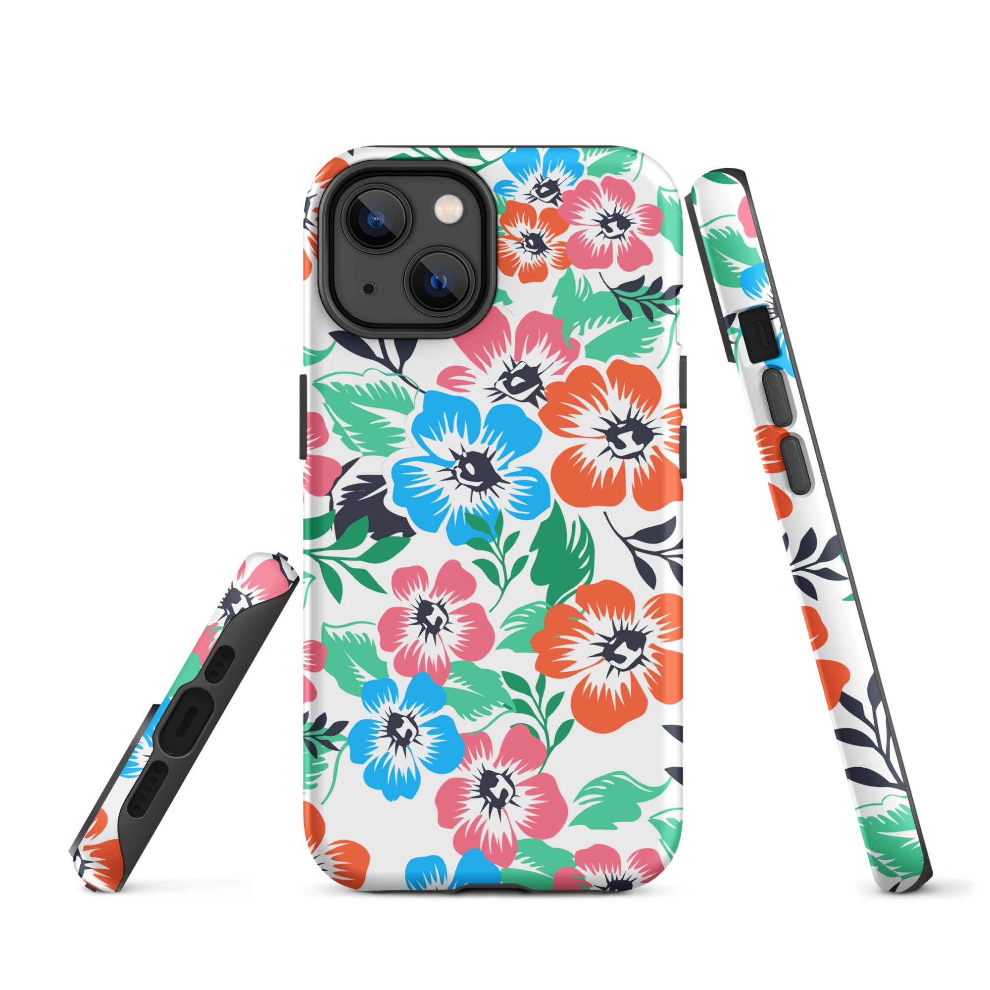 Coque d'iPhone® rigide -  from chtmboutique by chtmboutique - Coques et protections - Accessoires pour iPhone, iphone