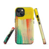 Coque d'iPhone® rigide -  from chtmboutique by chtmboutique - Coques et protections - Accessoires pour iPhone, iphone