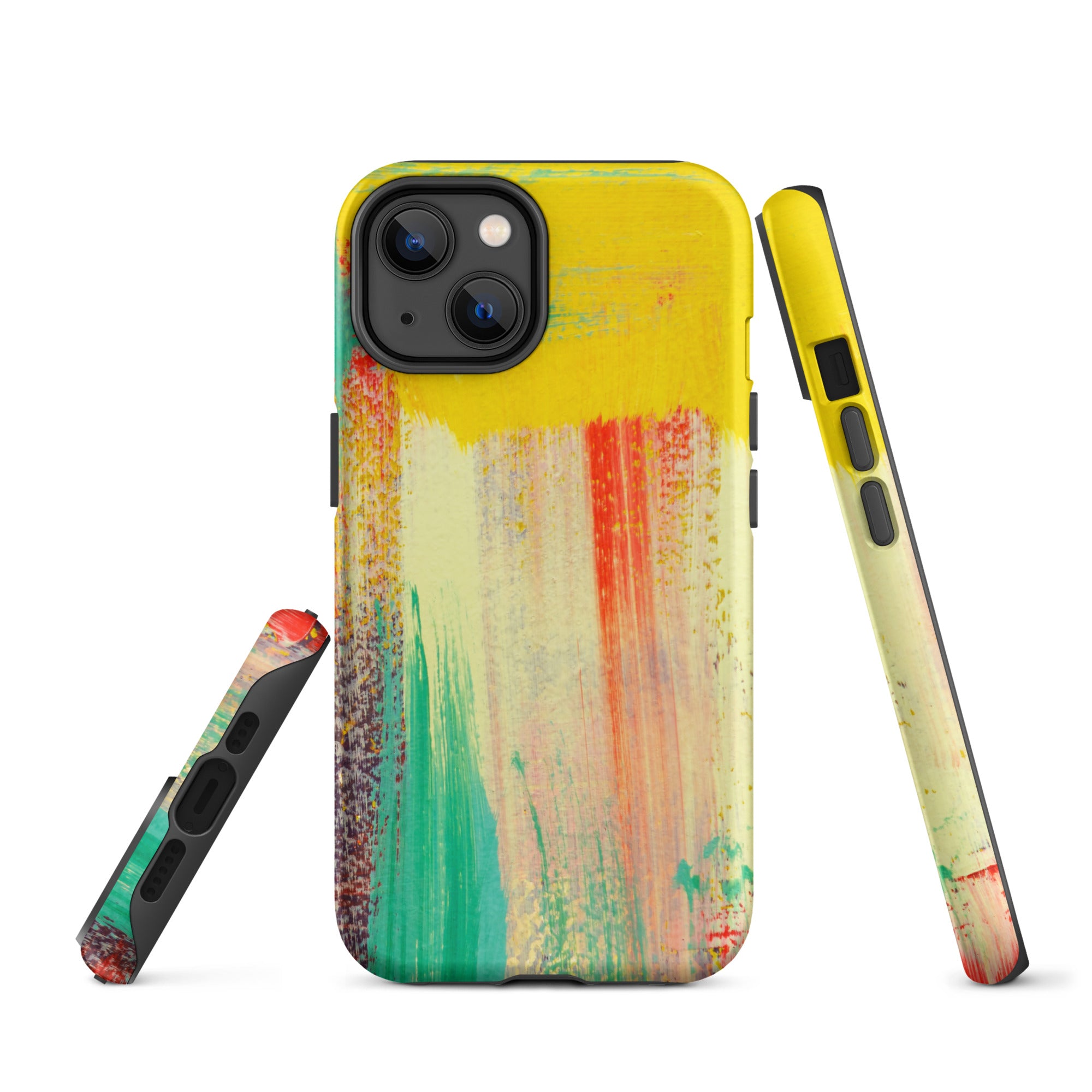 Coque d'iPhone® rigide -  from chtmboutique by chtmboutique - Coques et protections - Accessoires pour iPhone, iphone