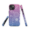 Coque d'iPhone® rigide -  from chtmboutique by chtmboutique - Coques et protections - Accessoires pour iPhone, iphone